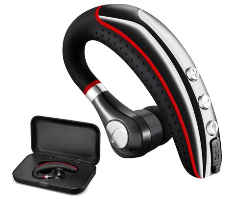 Best Bluetooth Headphones, Headsets & Earbuds .